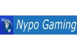 NypoGaming
