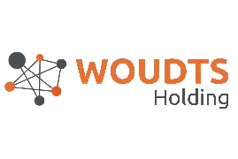 Woudts Holding